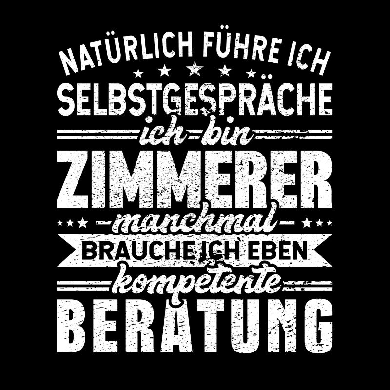 Zimmerer