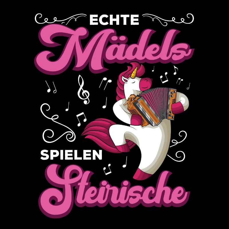Steirische Harmonika Quetschn Ziachorgel