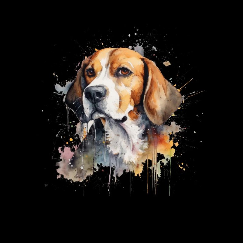 Beagle