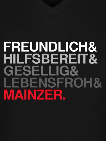 Mainzer
