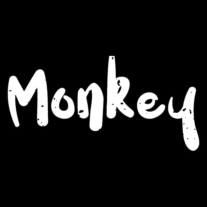 Monkey - Monkey