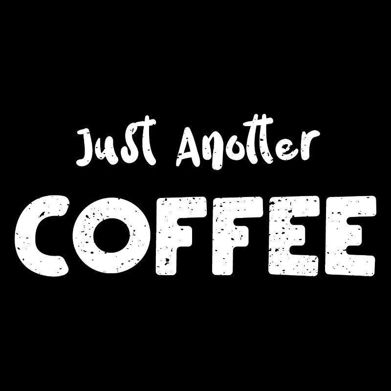 Just Anotter Coffee - Beaver