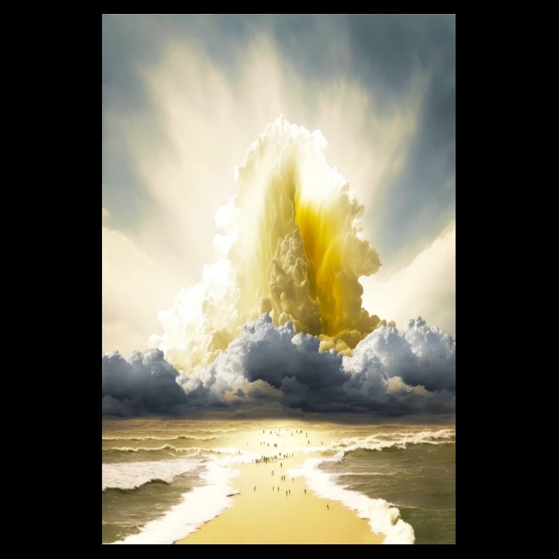 GOD 04