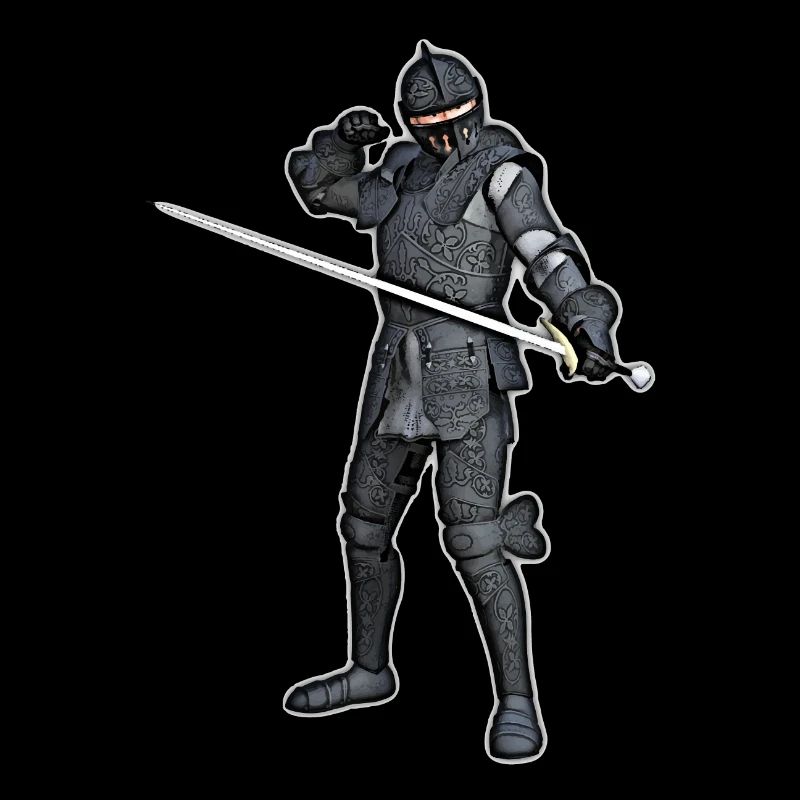 Knight