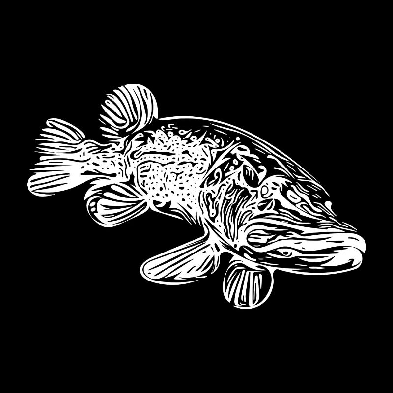 pike