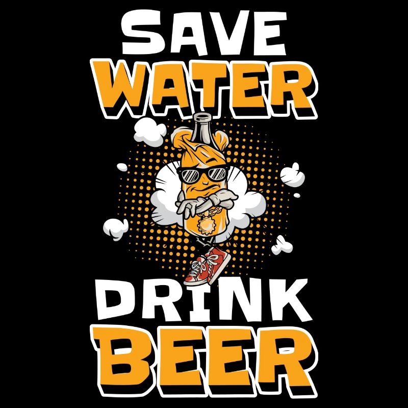 Comicstyle Stil Cartoon