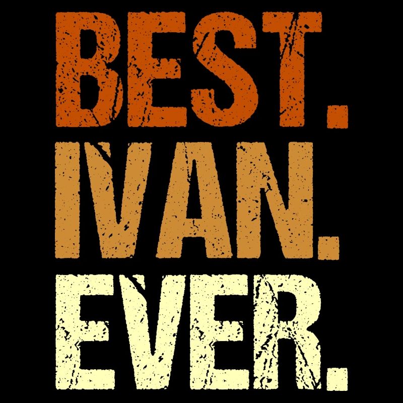 Ivan