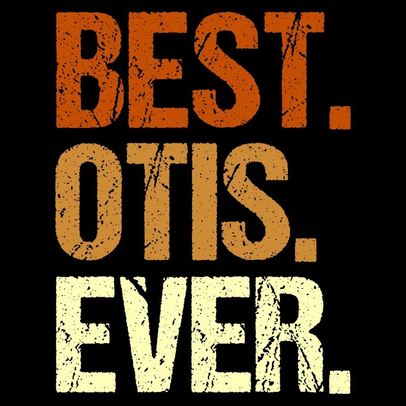 Otis