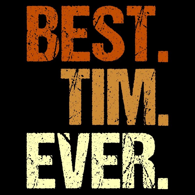 Tim