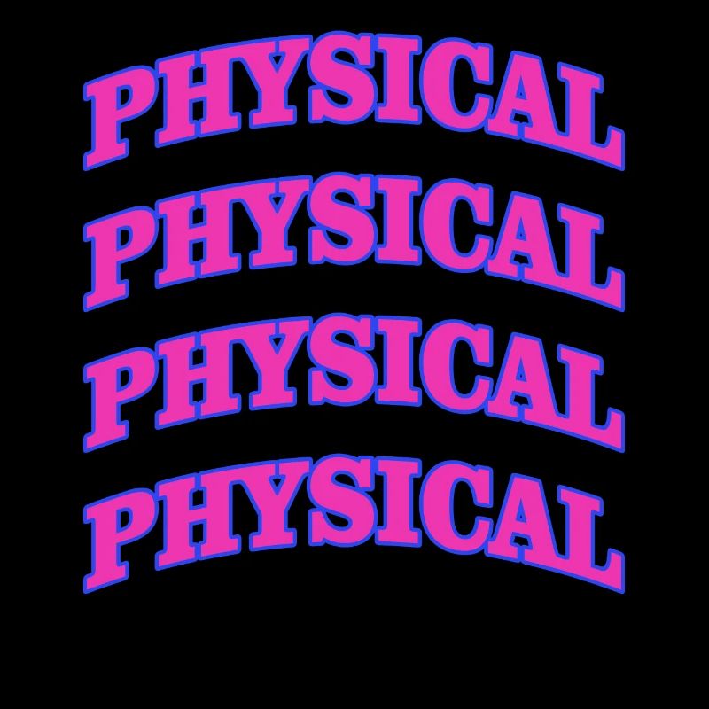Physical