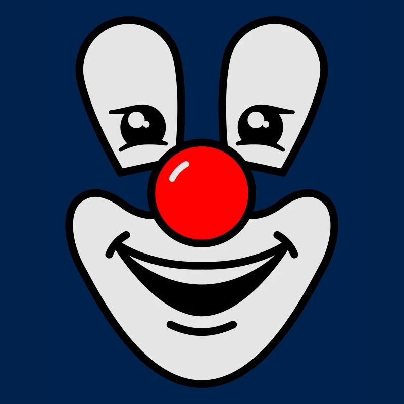 Clown