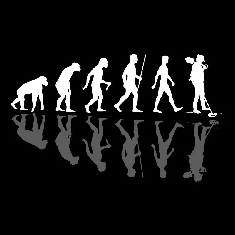 Cadeau spécial de l'explorateur de sondes - Évolution