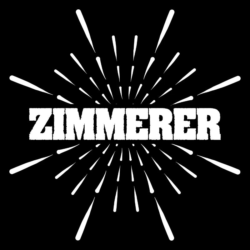 Zimmerer