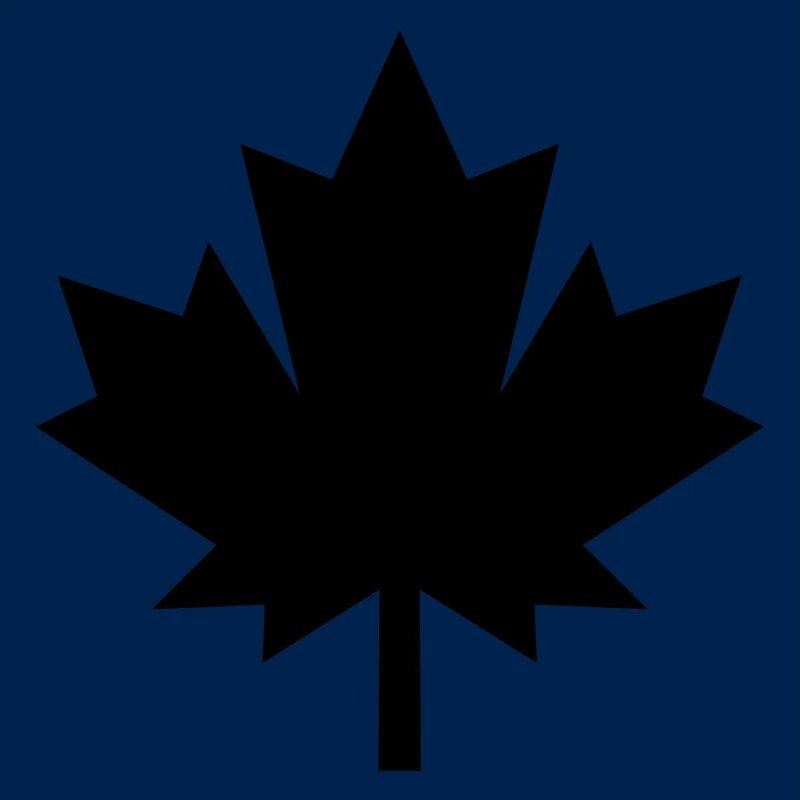 Feuille d’érable