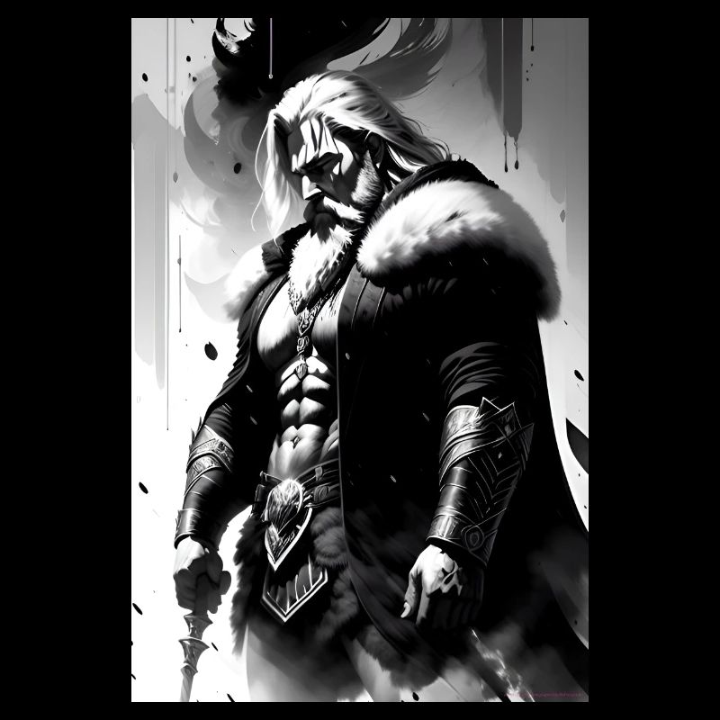 Odin