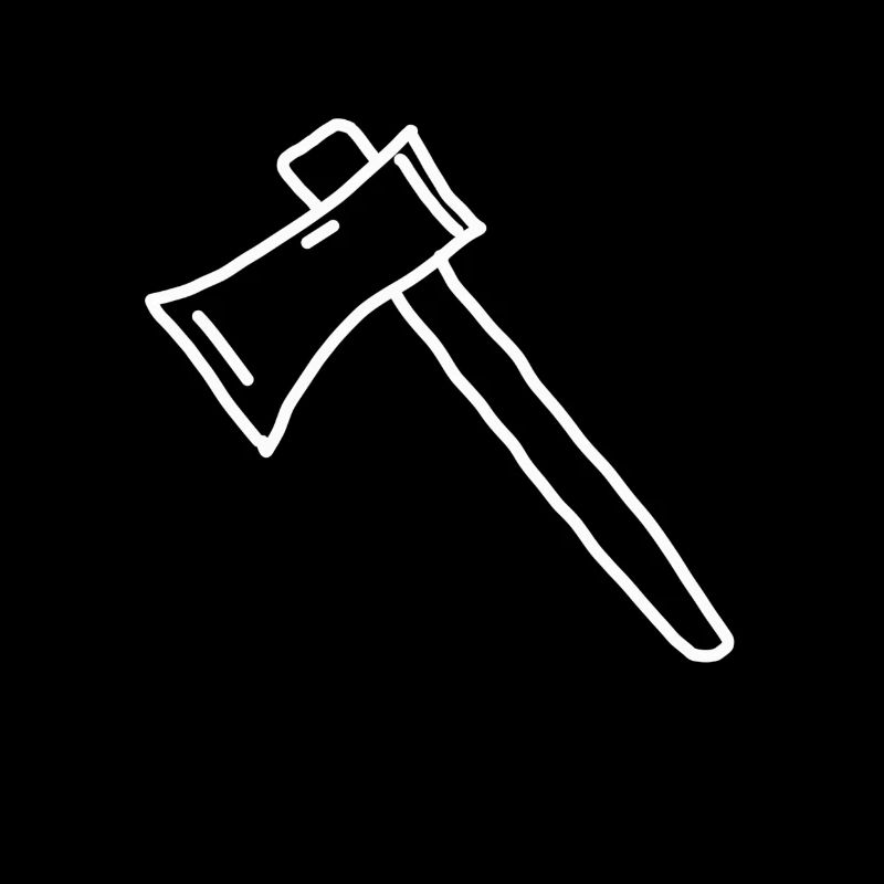Axe