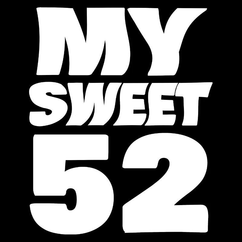 Doux 52