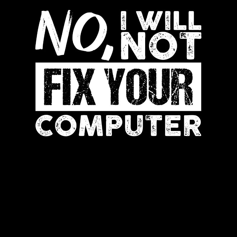computer