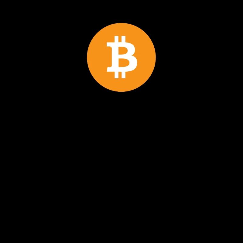 Bitcoin Bitcoin Bitcoin