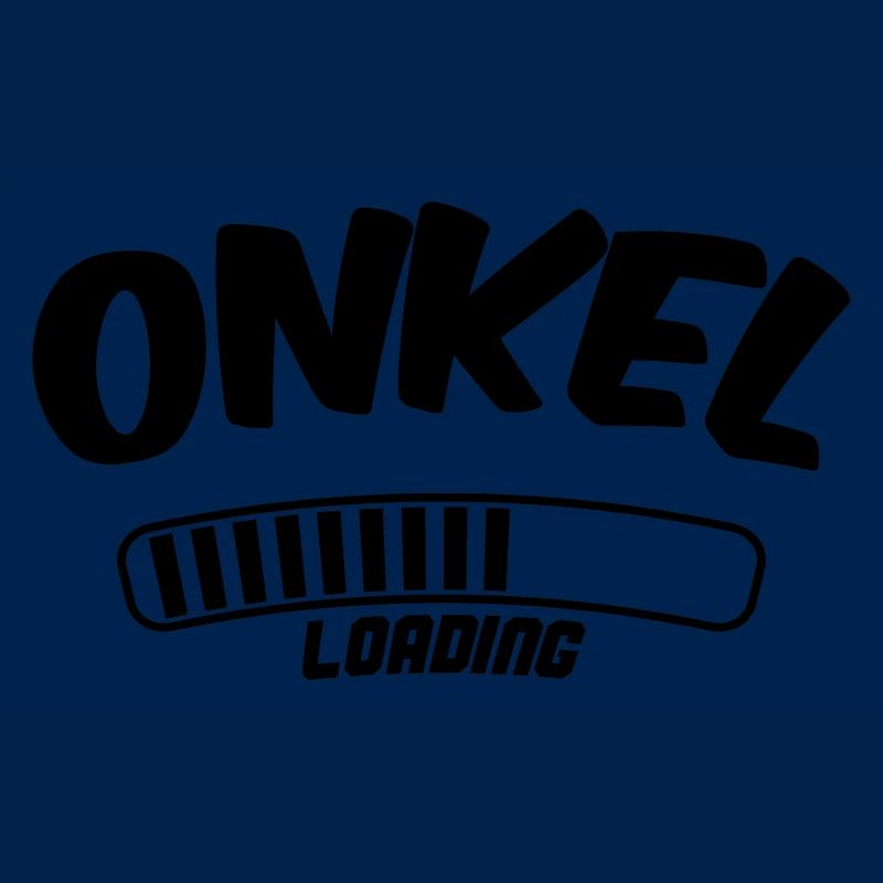 onkel loading