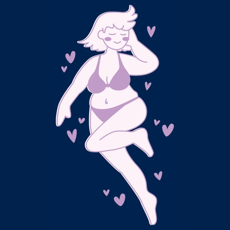 body positivity