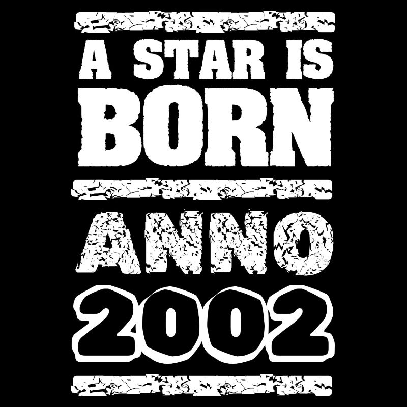 2002