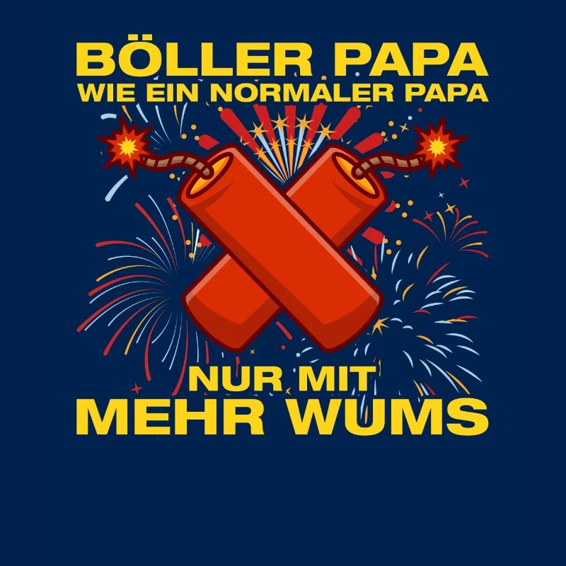 Firecrackers, dad, pyrotechnicians, firecrackers, fireworks