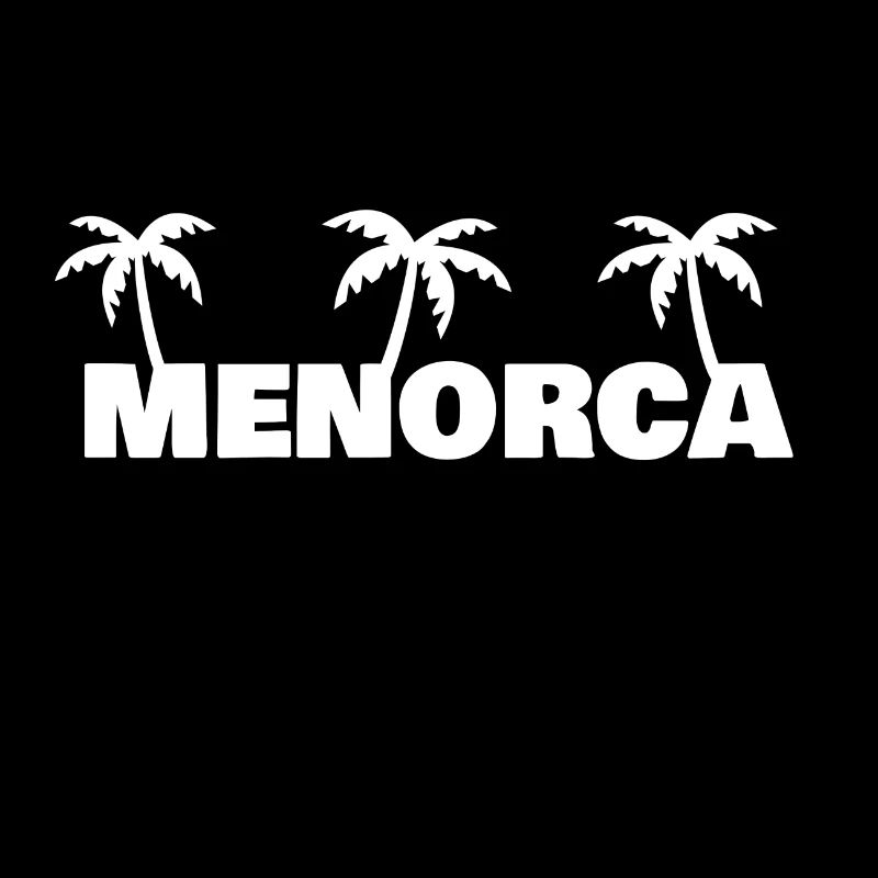 Menorca