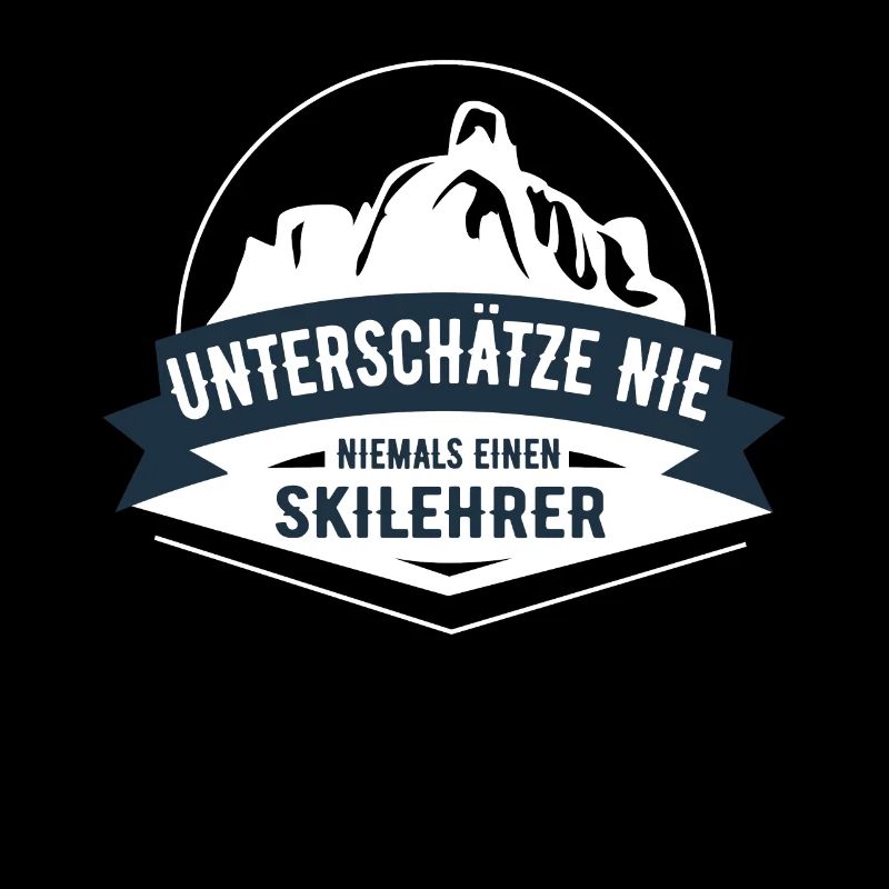Skilehrer