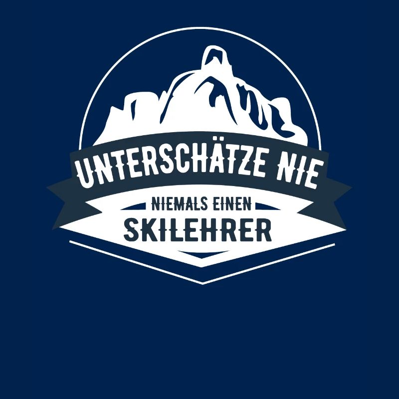 Skilehrer