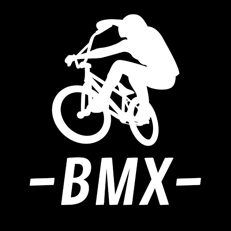 Bmx