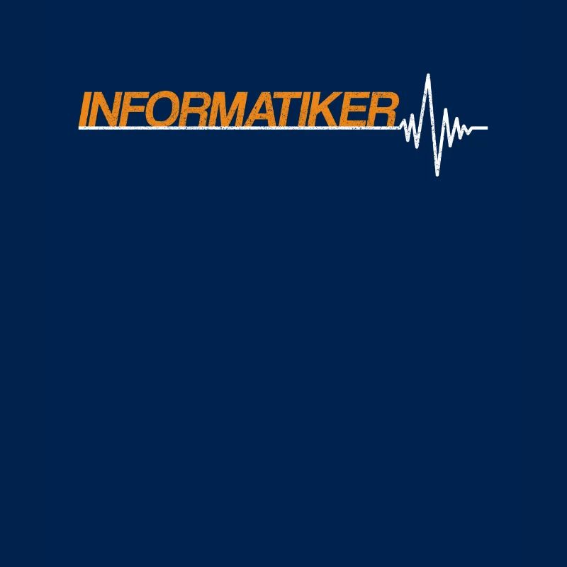 Informatiker
