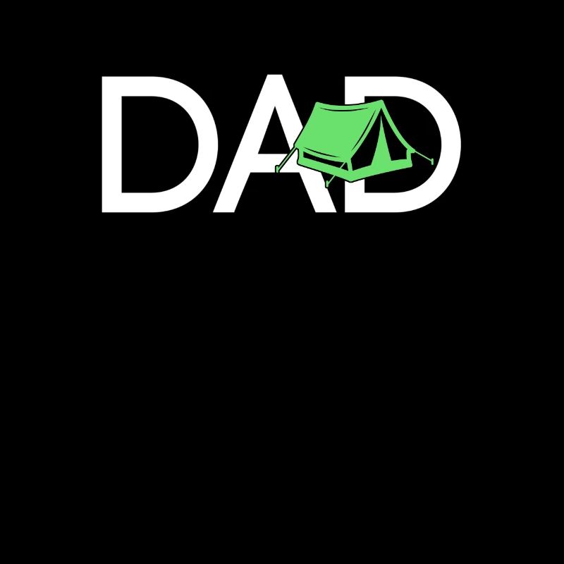 Camping Papa
