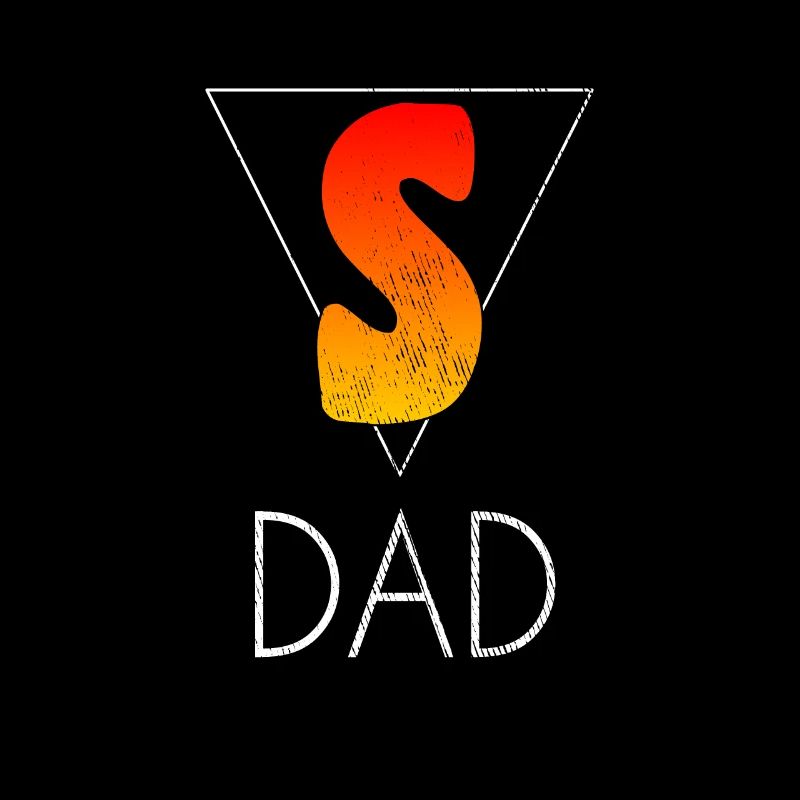 Superdad