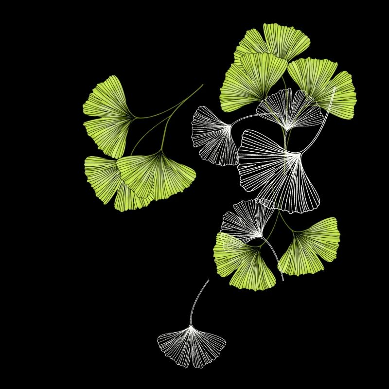 Gingko