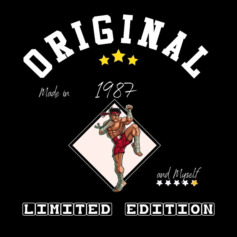 Année1987