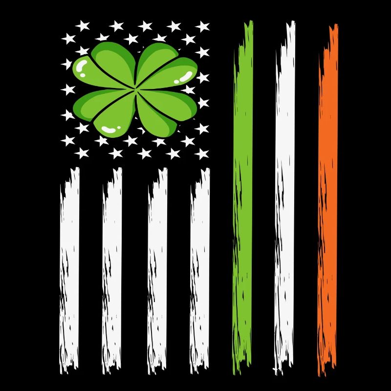 St Paddys St Patricksday St Patrick Day
