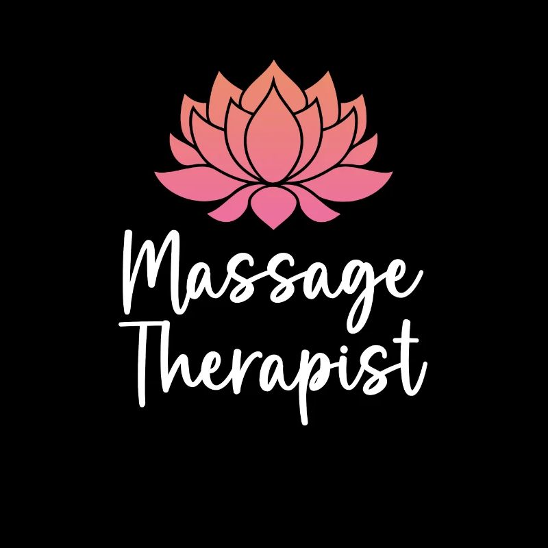 Massage Therapist