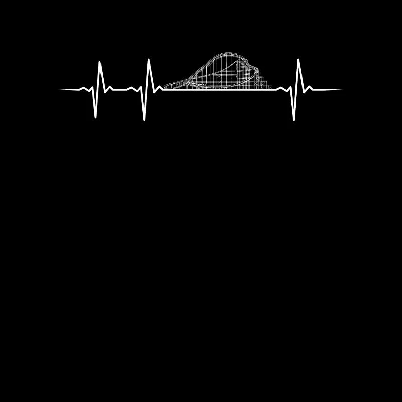 Talk Spontaneously Rollercoasters