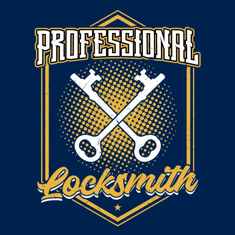 Professional locksmith | Lock Picking
