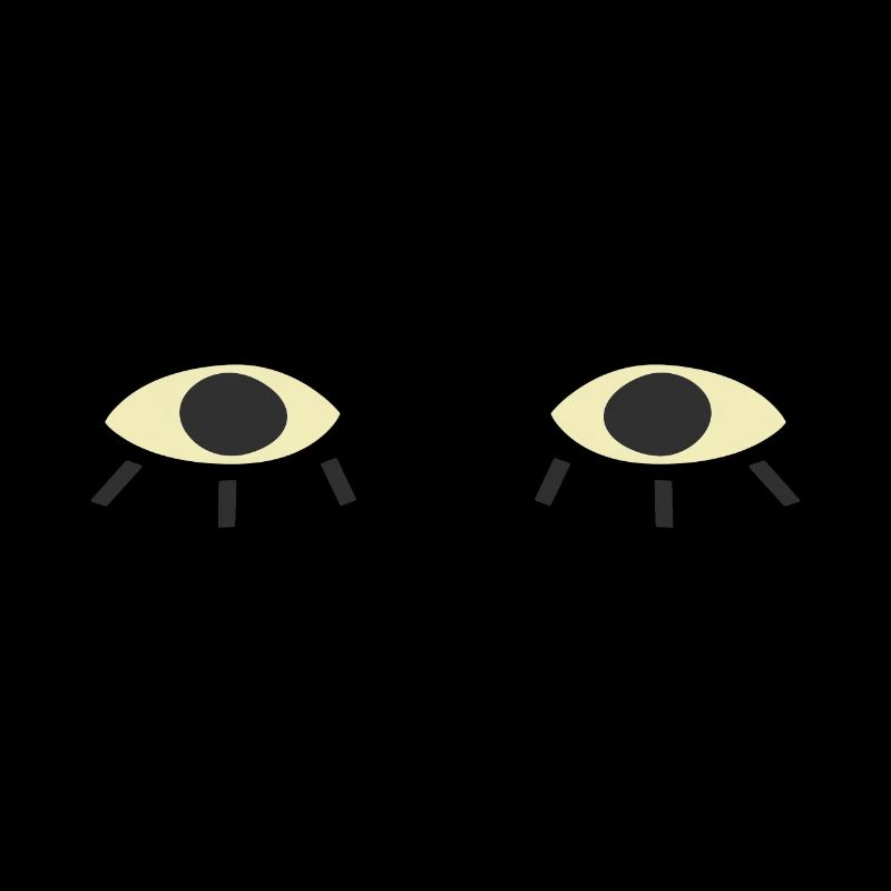 Augen
