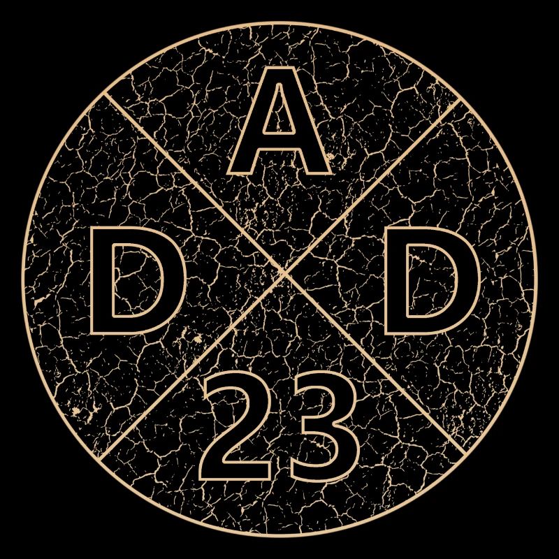 Dad 23
