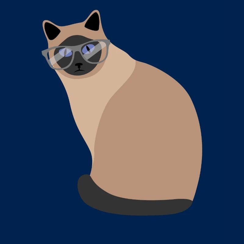 Bodybuilder Power Sport Squats Squats Gift