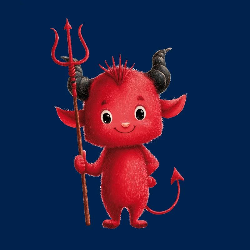 Devil