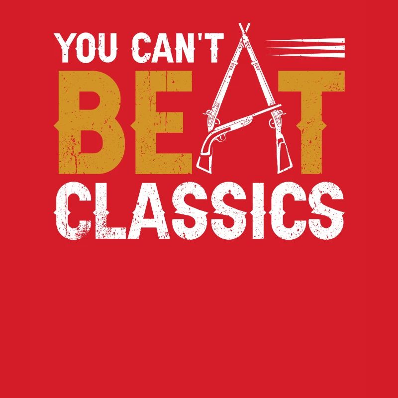 Vorderlader Muzzleloader Muzzle Loading