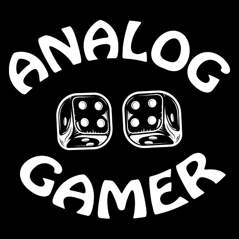 boardgame chess backgammon game night