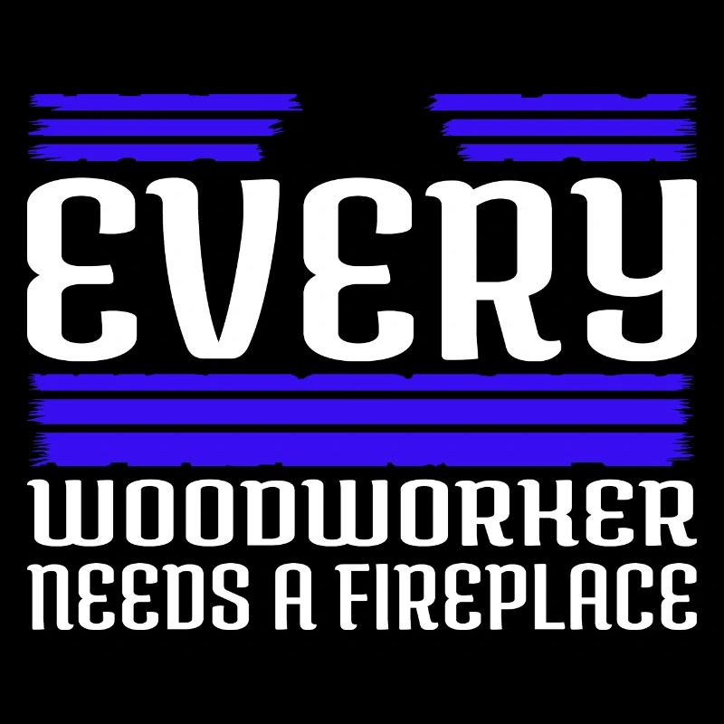 carpenter funny tshirts awesome dad forest work