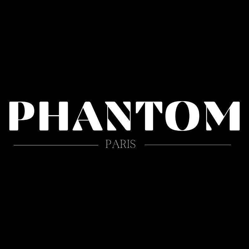 PHANTOM