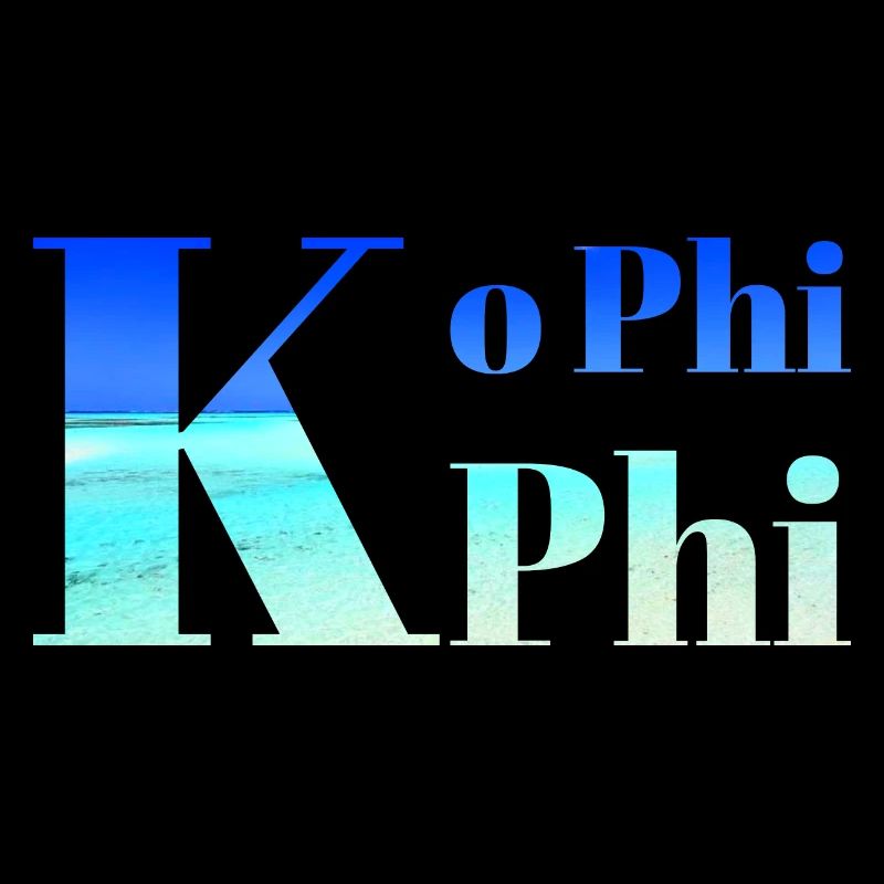 Ko Phi Phi