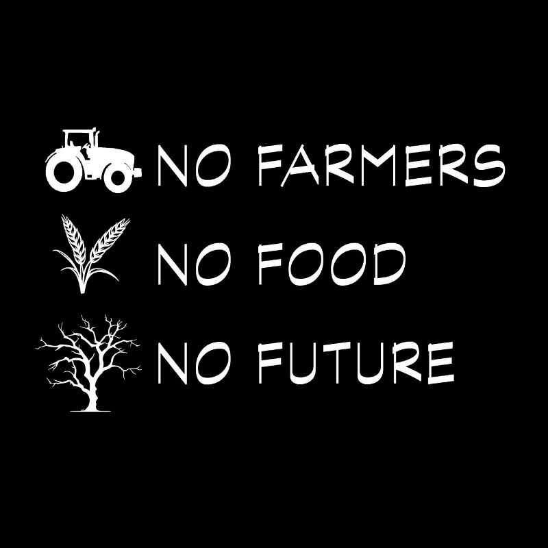 nofuture